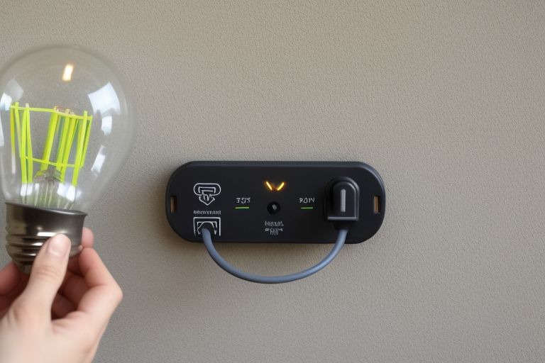 how to save money on electricity and pay less on your bills